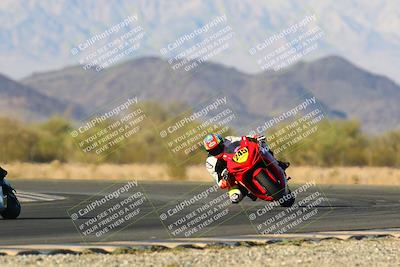 media/Mar-26-2022-CVMA (Sat) [[4461a8f564]]/Race 12 Amateur Supersport Middleweight/